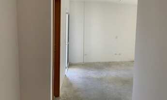 Imagem 2: Apartamento no contra piso 160m 3 suítes