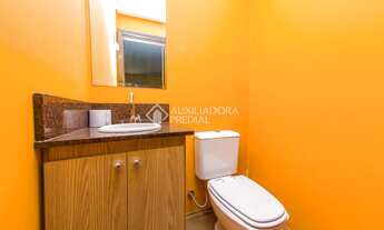 Imagem 6: DIFERENCIADA COBERTURA