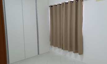 Imagem 7: RESIDENCIAL BELA VISTA 2 QUARTOS ALUGUEL