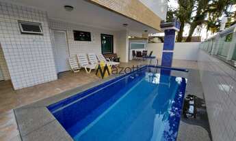 Imagem 4: Apartamento 2 dormitórios a venda em Praia Grande/SP