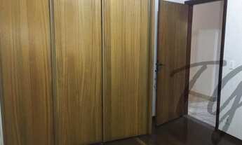 Imagem 3: CASA RESIDENCIAL em SOROCABA - SP, JARDIM PAGLIATO