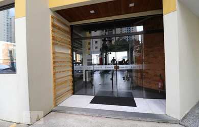 Imagem 3: Apartamento para aluguel e venda possui 68 metros quadrados com 2 quartos