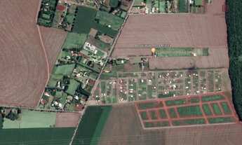 Imagem 3: TERRENO - LOTEAMENTO