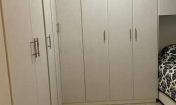 Imagem 5: Jundiaí - Apartamento Padrão - Jardim Ermida I