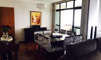 Imagem 4: Apartamento - Venda - Centro - Cod. 7244