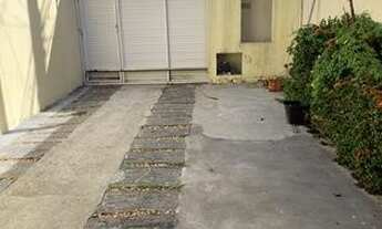 Imagem 3: Casa Duplex 100 m2 com 2 suites, closet em Salinas - Fortaleza - CE