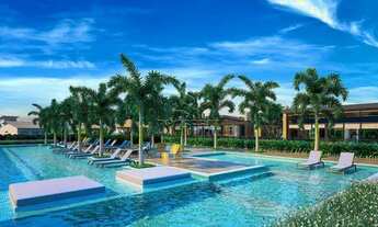 Imagem 4: UBERLANDIA - Terreno Padrão - GÁVEA