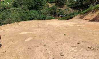 Imagem 2: Lindo Terreno para venda possui 1000 metros quadrados