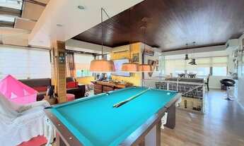 Imagem 6: Porto Alegre - Apartamento Padrão - Petrópolis