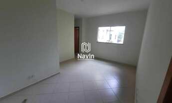 Imagem 3: Apartamento à venda no bairro Alvinópolis - Atibaia/SP