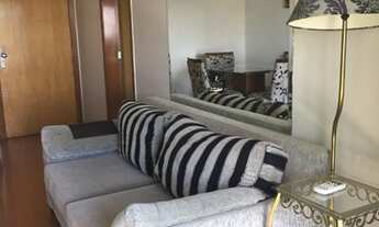 Imagem 3: Porto Alegre - Apartamento Padrão - Cavalhada