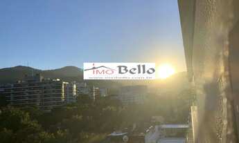 Imagem 3: VENDO RARO 102 M2 VISTA LIVRE SOL DA MANHÃ