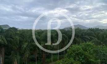 Imagem: Rio de Janeiro - Apartamento Padrão - Recreio