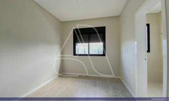 Imagem 6: CASA PARA REVENDA RESIDENCIAL ANAVILLE