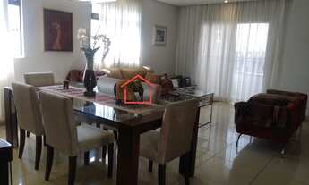 Imagem 6: BELO HORIZONTE - Apartamento Padrão - União