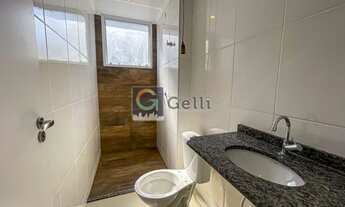 Imagem 6: Apartamento- Petrópolis, Independência