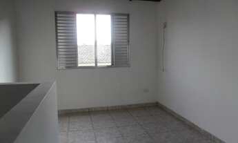 Imagem: Casa de Vila em Centro - Diadema