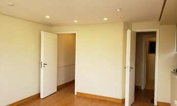 Imagem 4: Porto Alegre - Conjunto Comercial/Sala - Moinhos de Vento