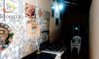 Imagem 4: Casa 3 dorm ( 2 suites ) VENDA - Jd. Arco Iris - Salto - SP