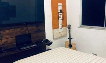 Imagem 5: EM FRENTE AO TERMINAL! EXCELENTE LOCALIZAÇÃO!