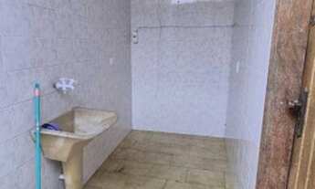 Imagem 4: Casa com 3 dormitórios à venda, 123 m² por R$ 650.000 - Centro - Ubatuba/SP