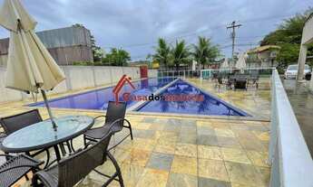 Imagem 2: Spazio Salvador, 2/4, infraestrutura completa