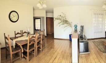 Imagem 2: Casa centro de Cambé - venda - Excelente para comércio