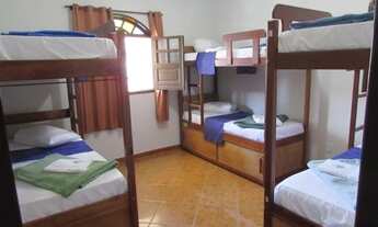 Imagem: Aluguel de Quartos Metrô Penha