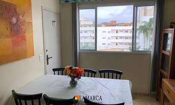 Imagem 5: Cobertura a Venda no Guaruja