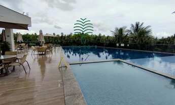 Imagem 5: Apartamento para aluguel e venda tem 127 metros quadrados com 3 quartos