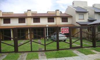 Imagem 2: Sobrado perto de tudo!!