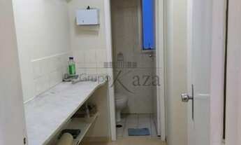 Imagem 6: Ref. 47669 - Sala Comercial - Vila Adyana