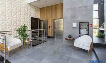 Imagem 4: Itapema - Apartamento Padrão - Meia Praia