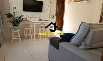 Imagem: 02 dormitórios - Centro