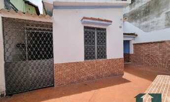 Imagem: Casa Linear no Centro de Nova Iguaçu