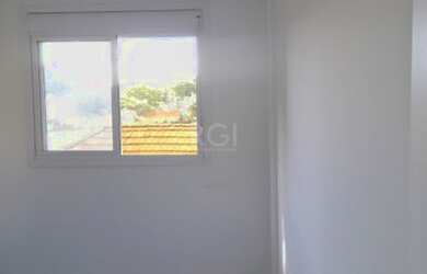 Imagem 7: Apartamento em Nossa Senhora das Graças