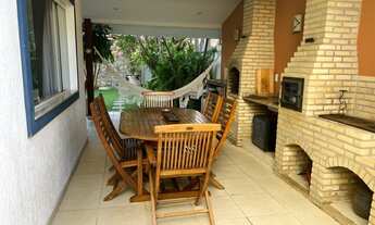 Imagem 4: Rentabilize seu imóvel sem transtorno