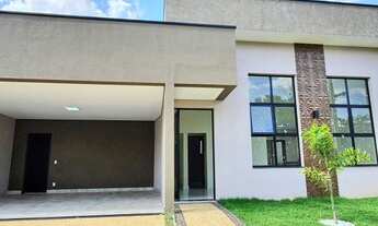 Imagem: Térrea para venda tem 155 metros quadrados