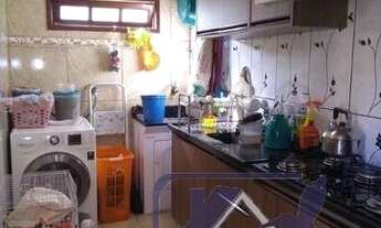 Imagem 6: Porto Alegre - Terreno Padrão - Belém Novo