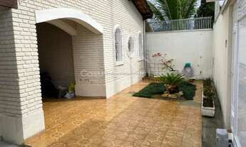 Imagem: Caraguatatuba - Casa Padrão - Martin de