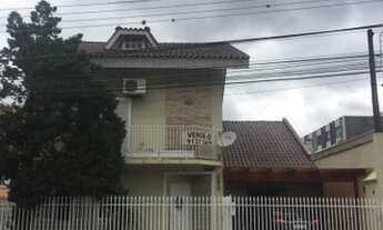 Imagem: SOBRADO À VENDA