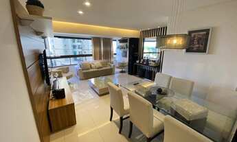 Imagem 2: Apartamento 2 Quartos para Venda em Salvador, Horto Florestal, 2 dormitórios, 2 suítes, 4