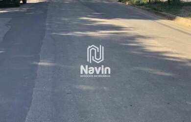 Imagem 3: Terreno à venda no bairro Vila Petrópolis - Atibaia/SP