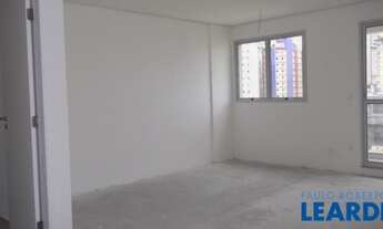 Imagem 2: CONJ. COMERCIAL - CONSOLAÇÃO - SP