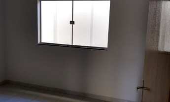 Imagem 4: Aluga-se apartamento no bairro San Raphael III - Ubá MG