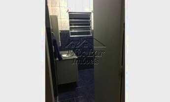 Imagem 7: REF 4916 - Apartamento no Bairro da Vila Osasco - Osasco SP