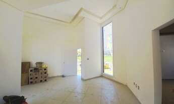 Imagem 5: Vendo excelente casa em condomínio Terras do Vale em Caçapava!