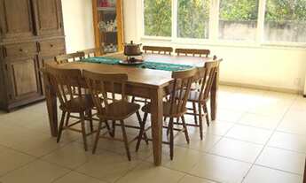 Imagem: Casa de condomínio para venda tem 250 m²