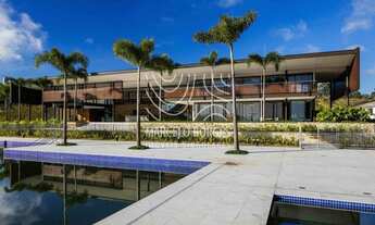 Imagem 7: EXCELENTE LOTE COM 493M2 NO RESIDENCIAL BOSQUE DO HORTO - JUNDIAÍ/SP