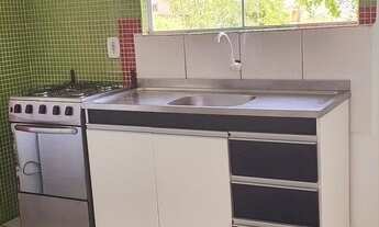 Imagem 4: 7- CASA BOA EM ANCHIETA